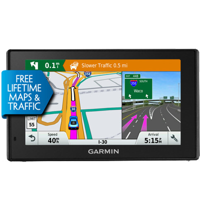 garmin map upgrade,Garmin GPS Maps,garmin connect,garmin connect mobile,how do i update the maps on my garmin,garmin map update problems