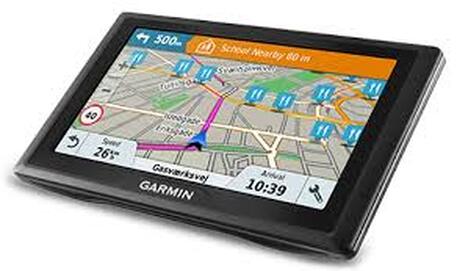 Garmin upgrade, Garmin GPS Problems,Upgrading Garmin GPS, Garmin GPS not Working,Garmin GPSPicture